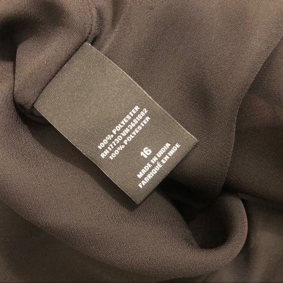 Prabal Gurung for Target Dress - Picture 3 of 7